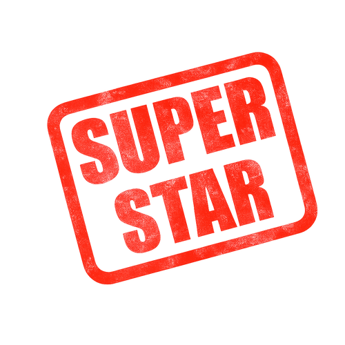 Superstar LA